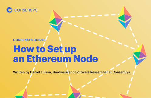 Cons-Guide-EthereumNode-HubspotCover