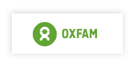OxFam-1