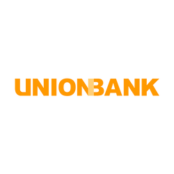 partners-union-bank