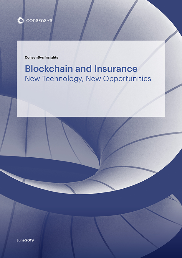 insurance-Case-Study-Cover-ConsenSys